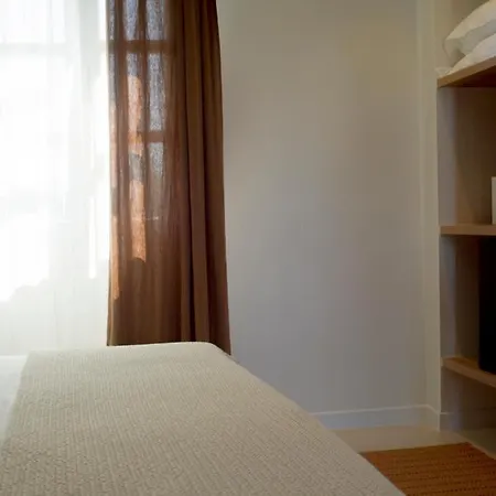 Yayaki Hotel Spétses
